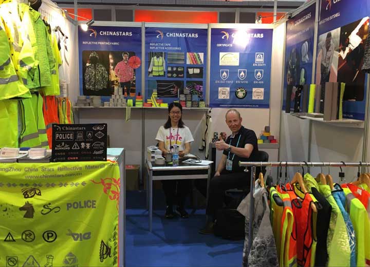canton fair