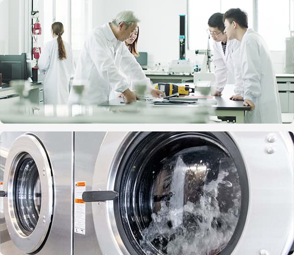 Durability & Waste Reduction