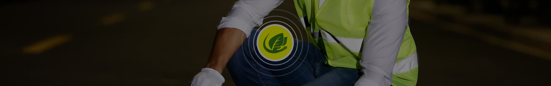 Sustainable & Eco-Friendly