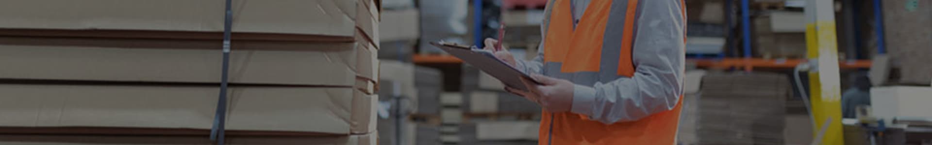 Quality Management of the Supply Chain