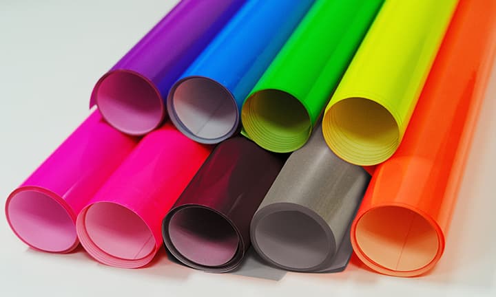 Mastering Reflective Heat Transfer Vinyl Tips