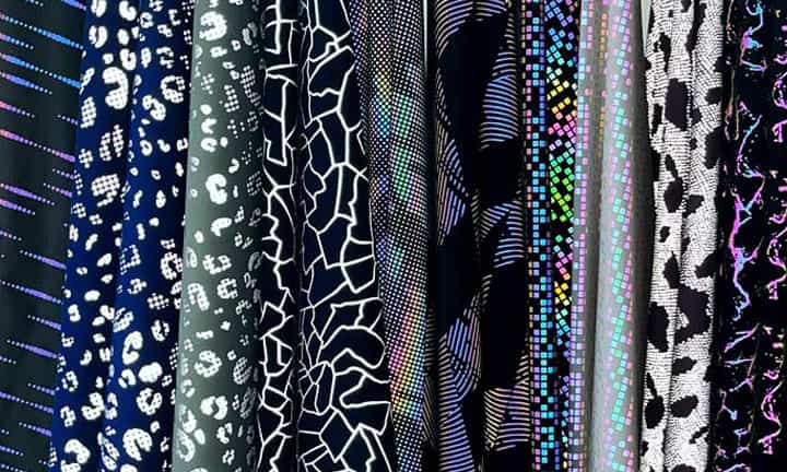 chinastars-reflective-printing-fabric