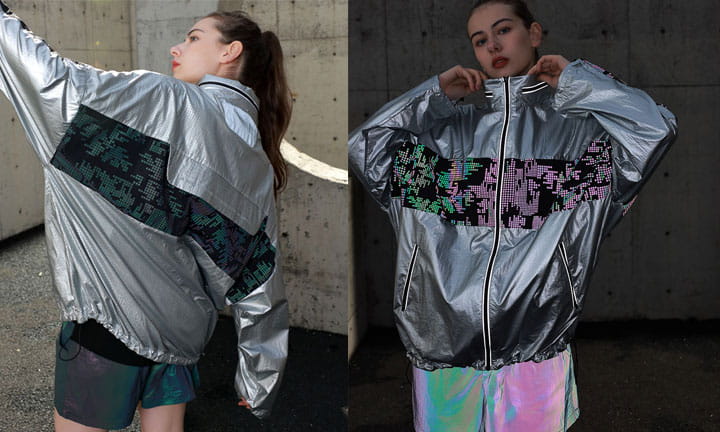 reflective-printing-fabric-for-jacket