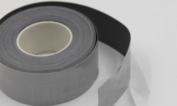 The Ultimate Guide to Self-Adhesive Reflective Tape